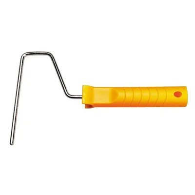 Дръжка за валяк 15см Ф6мм серия 11 Hardy