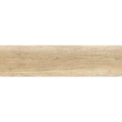 Гранитогрес 15x60 см Amadio Olive IZIDA CERAMICA