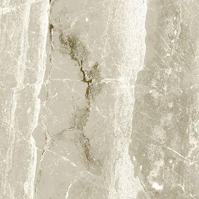 Гранитогрес 33.3х33.3 см Chameleon бежов 8674 KAI