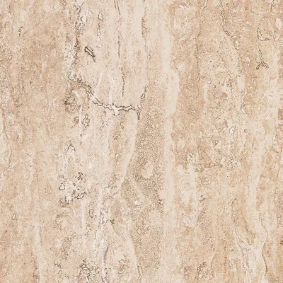 Гранитогрес 33.3x33.3 см Киаро бежов 3-то кач. 2053 KAI