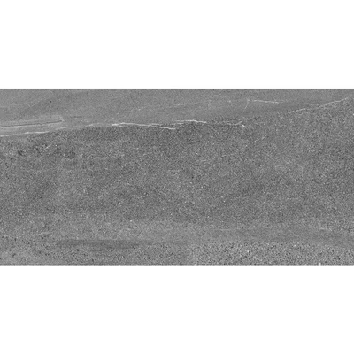 Гранитогрес 60x120 см Concept Grey IZIDA CERAMICA