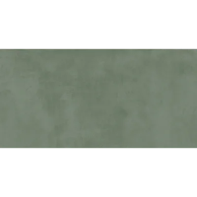 Гранитогрес Eleganza Saggio 60×120 см - Зелен - Pamesa