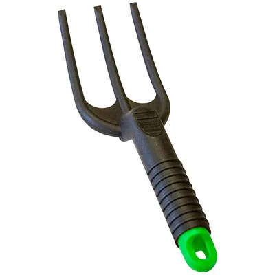 Гребло за разсаждане HD GT-922G HOME DECOR