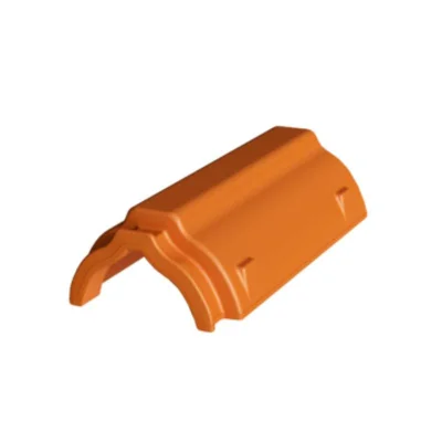 Капак Континентал Pro MLADOST