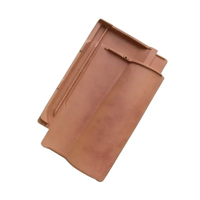 Керемида Veneton 13 пясъчен антик TONDACH