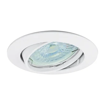 Луна за вграждане OSLO SL515 W