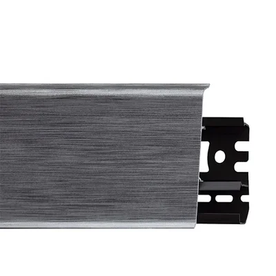 Подов перваз arbiton indo lm70-17 алуминий