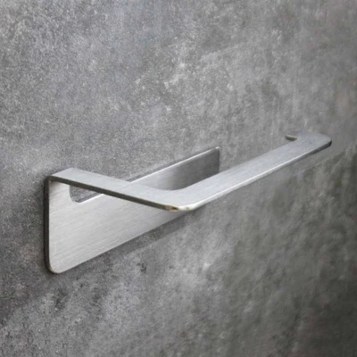 Поставка за тоалетна хартия Елинор ICA 5551 INTER CERAMIC