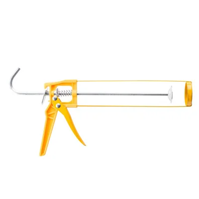 Раменен пистолет за силикон ø50 мм HARDY