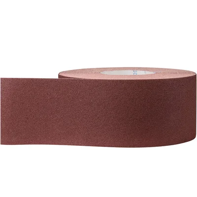 Шкурка J450 Expert 115мм G100 BOSCH