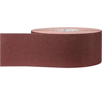 Шкурка J450 Expert 115мм G80 BOSCH