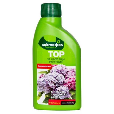 Течен универсален тор 250 мл