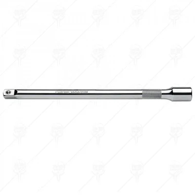 Удължител за тресчотка 1/2" 250мм CETA-FORM