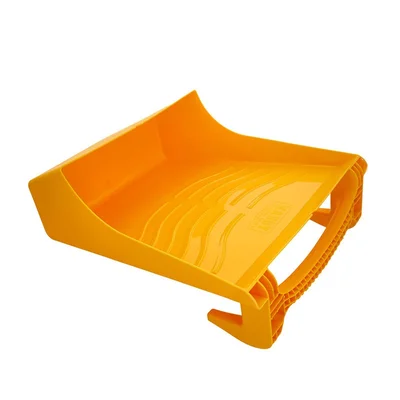 Бояджийска ваничка 3в1 32x42 см HARDY