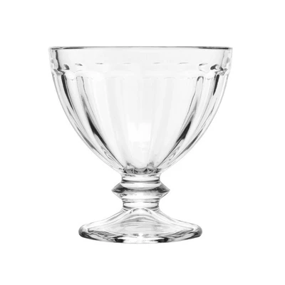 Чаша за сладолед 300 мл Tropical NADIR