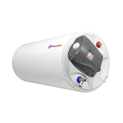 Хоризонтален бойлер 70 л 3 kW ELDOM
