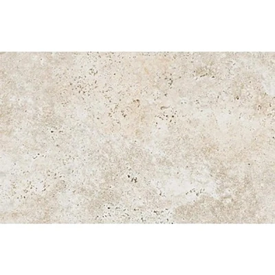 Фаянс 25х40 см Галиция светъл 5954 KAI