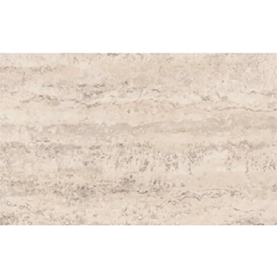 Фаянс 25х40 см Верона бежов 7984 KAI