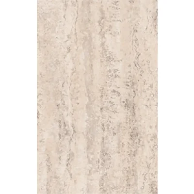 Фаянс 25х40 см Верона бежов 7984 KAI