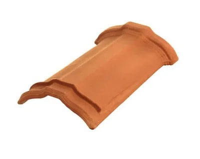 Капак Традиционал/Континентал Eco 39x19 см MLADOST