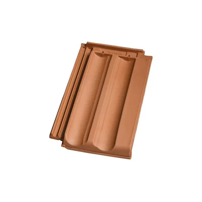 Керемида Македо натура TONDACH