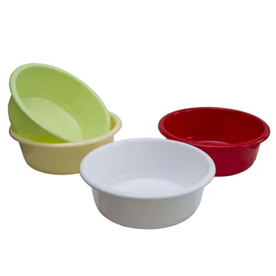 Разграфен леген 10 л