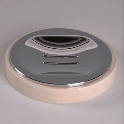 Сапунерка за баня Кала ICCA 53259 INTER CERAMIC