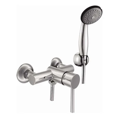 Стенен Смесител за душ Phoenix-N FAYANS