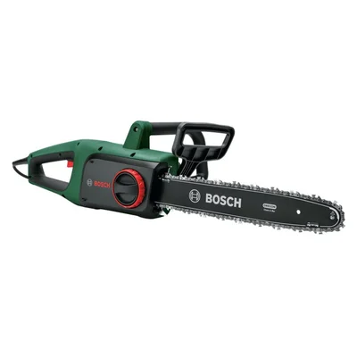 Верижен трион 1800 W Universal Chain 35 BOSCH