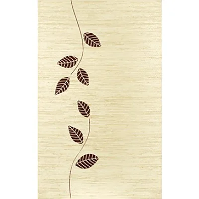 Декор 25х40 см Aруба 7142 KAI