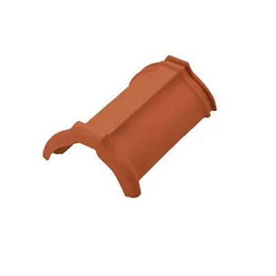 Фалцован капак естествен Медитеран TONDACH