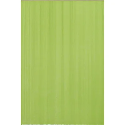 Фаянс 20х30 см Русана резеда 5236 KAI