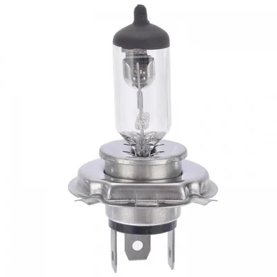 Халогенна крушка за кола H4 55 W 12 V MAXXX LIGHT