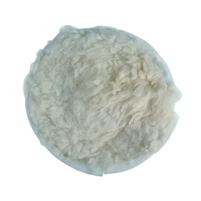 Кече за полирмашина ø240 мм RD-PC03 - Raider