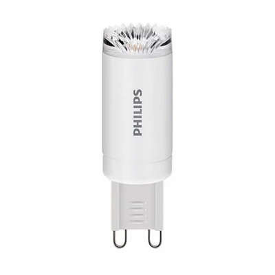 LED крушка CorePro - Capsule G9 2700K 2.5W PHILIPS