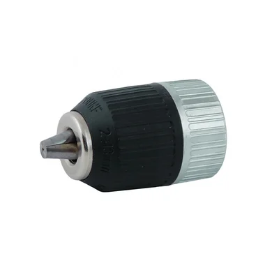 Патронник за бормашина 1/2" 13 мм самозатягащ