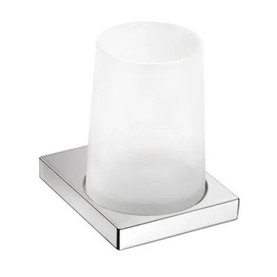 Поставка за четки за зъби Ерин INTER CERAMIC