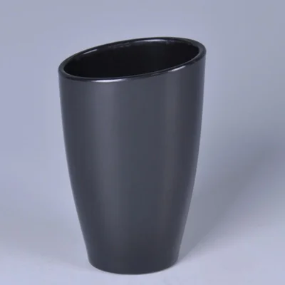 Поставка за четки за зъби Магнолия INTER CERAMIC