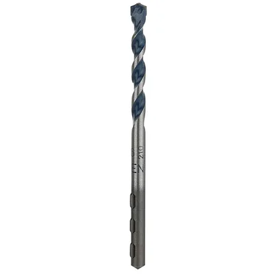 Свредло за бетон CYL-5 6x50x100 мм BOSCH