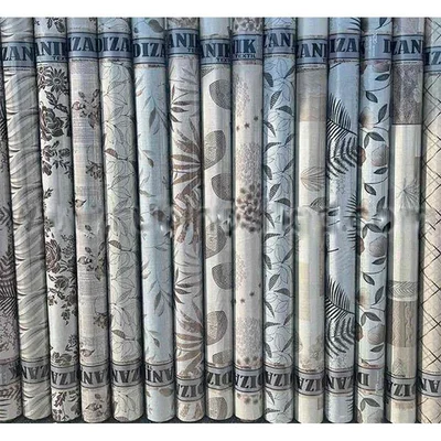 Текстилна мушама за маса 140 см