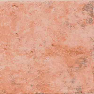 Теракот 33.3х33.3 см Рустик 7723 KAI