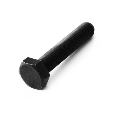 Болт 12x1.25x70 мм DIN 961