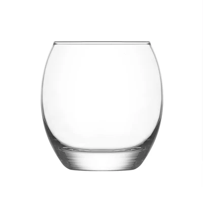 Чаши за уиски 405 мл 6 бр. Ferrero Cada LUIGI FERRERO