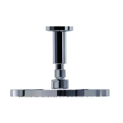 Душ пита с рамо  100 мм - SevaJet Vidima