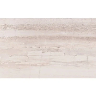 Фаянс 25х40 см Пастел светлобежов 5846 KAI