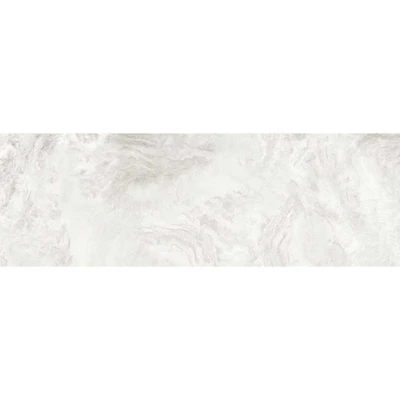 Фаянс 30x90 см Sante White BIEN