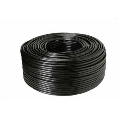 Градински маркуч за капково напояване ф16 2 л/ч 60 см ADRITEC