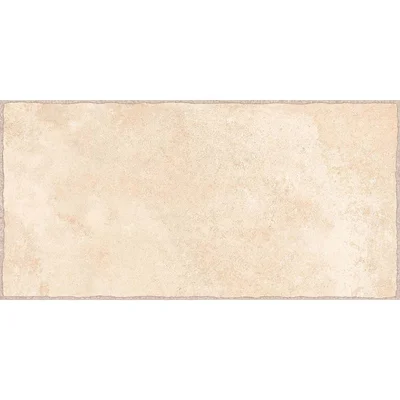 Гранитогрес 30х60 см Парга натурален 9365 KAI