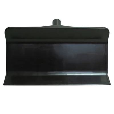 Гребло за подравняване ∅29 мм YAPARLAR