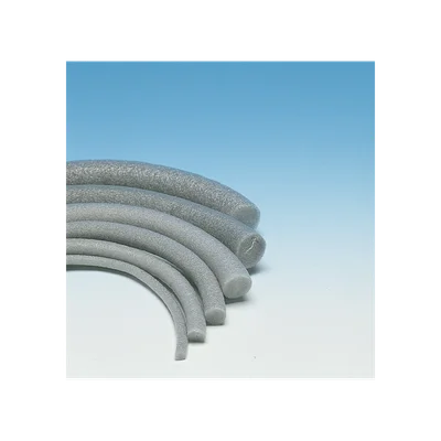 Кръгло въже за запълване на фуги Mapefoam Ø10 мм MAPEI